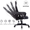 Modern Design Office Gaming Chair