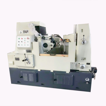 Y3150 Gear Hobbing Machine: betaalbare prijs en hoogwaardige versnellingsoplossing