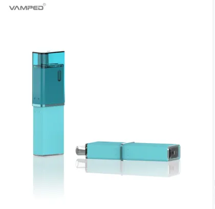 ALADDIN PRO CARTRIDGE VAMPED