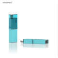 /msite/products/detail/productid/63274705/id/1504043.html