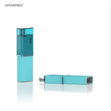 अलादीन प्रो कार्ट्रिज वैम्प्ड