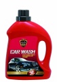 Auto -reiniging Car Wash shampoo wasmiddelvloeistof