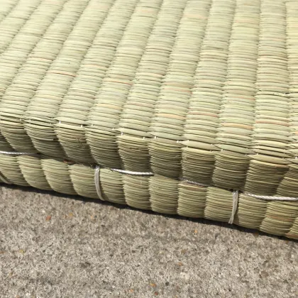 Tatami Mat: Japanese Tatami Mat and Tatami Mattress