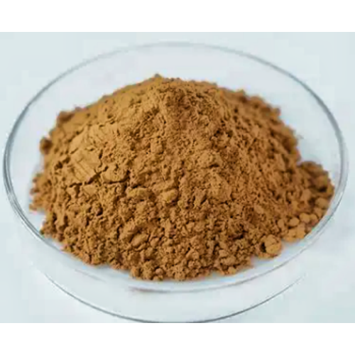 Chinese Angelica Extract (Radix Angelicae Sinensis)