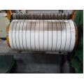 Decoration Color Coated Aluminium Coil