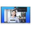 viewsonic interactive flat panel price