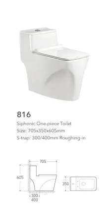 toilet seat with elephant design western model