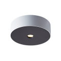 Ultrathin Recessed Spotlight Short Ceiling