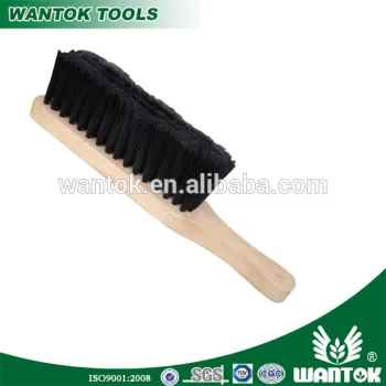 WT0306428 Cleaning Brush