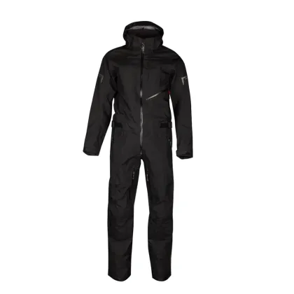 OT12 Top Windproof and Waterproof Ski Clothing