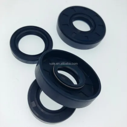 Motorcycle Blue Oil Seal and Rubber Seal Search Engine