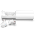 Bluetooth 5.0 in-ear stereo hörlurar