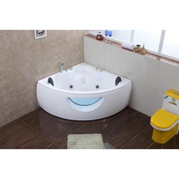 freestanding bathtub d duravit d-code enamel repair