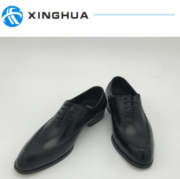 Best Price in Black Men Office Shoes