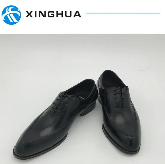 Best Price in Black Men Office Shoes