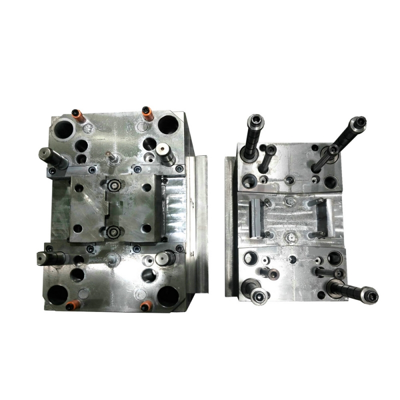 Pen Cap Mould Jpg