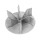 Aluminum Alloy Gravity Casting Impeller