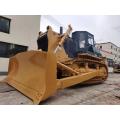 Modelo SD32 Heavey usou Shantui Dozers para venda