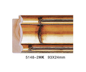 5148-2HK Precious Metal Foil Series