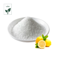 Anhydrous Citric Acid Sweetening