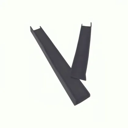 Trim-Lok Seals And Trims