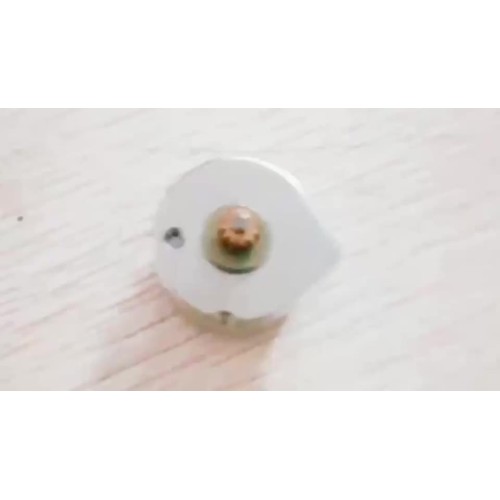 Stepper Motor for POS Terminal |Micro Stepper Motor