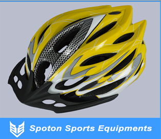 kids helmet