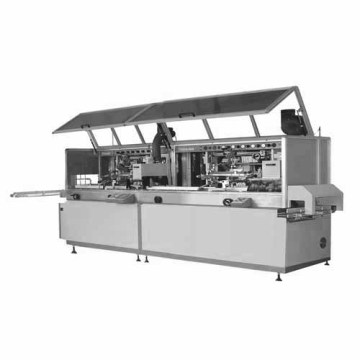 Automatic Two Color Bottle Screen Printing Machine