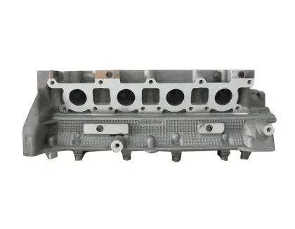 SH AUTO PARTS Cylinder Heads AMC910028 058103373D 058103351G for FORD Ranger 2.3L