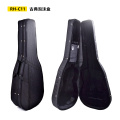 /msite/products/detail/productid/63458903/id/1515291.html