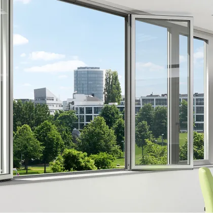 aluminum casement windows casement double glass aluminum windows pictures aluminum window and door