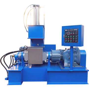 20L small internal mixer