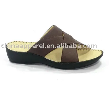 ATWS044 LADY SLIPPER