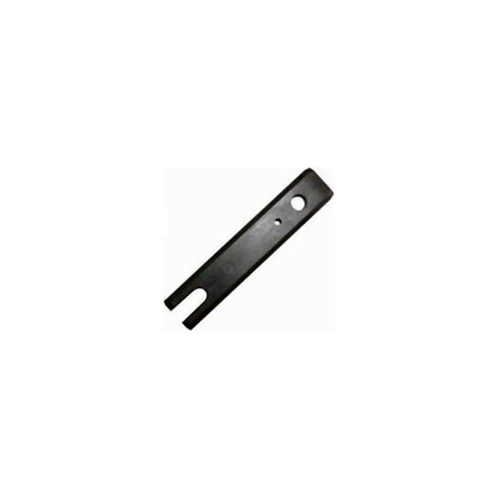 P7200 Carbon Jpg