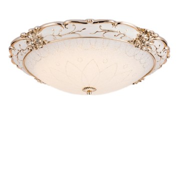 Quality Assured New Fashion 18W Round Surface Mounted LED Ceiling Light