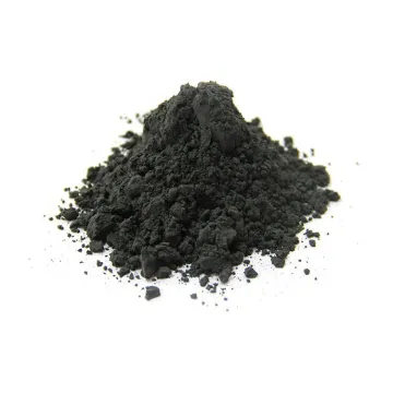45 Degrees Thermochromic Thermal Ceramic Pigment for Mugs