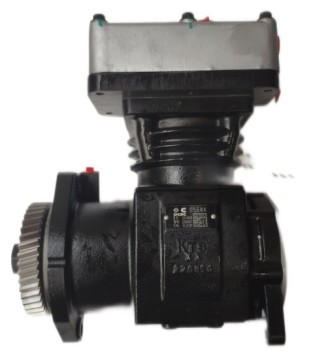 Cummis 6CT New Air Compressor Model 5274509: Product Details and Specifications