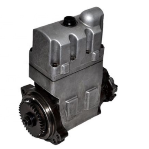 PUMP ASS'Y 705-56-34040 SUITABLE FOR LOADER WA420-1 PARTS