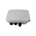 Tri-band 2200Mbps Triple Band WiFi5 Outdoor Access Point