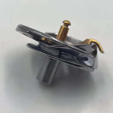 缝制机旋转钩