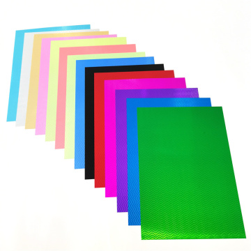 Easy to Peel and Stick Vinyl Sticker Paper for Water Bottle Laptop Cooler Truck