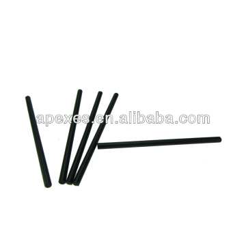ferro rod