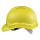 construction working safety helmet with vents