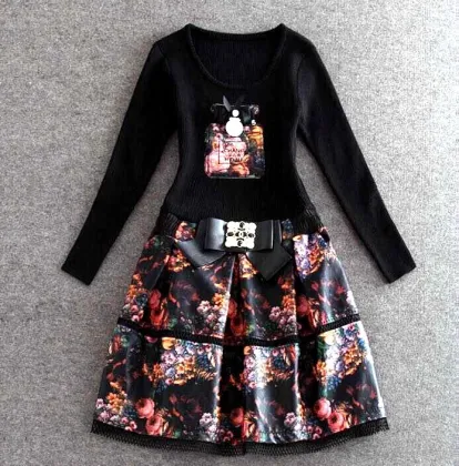 2015 new design fashion shaping pants,womens skirts