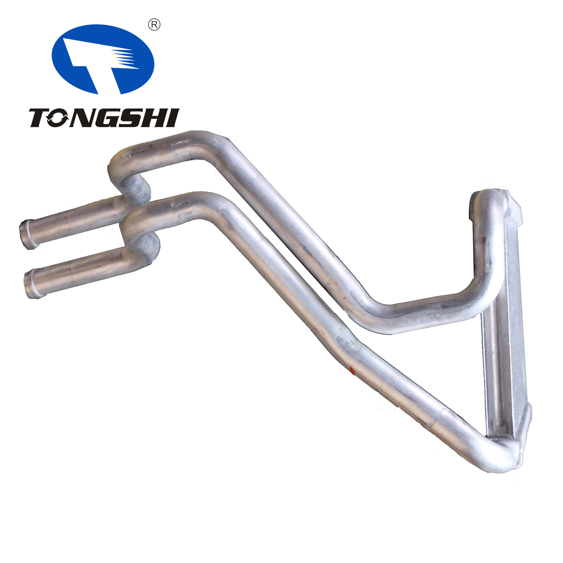 significado de heater core for HYUNDAI IX35 heater core engine