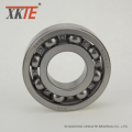 /msite/products/detail/productid/57009079/id/666356.html