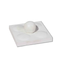 /msite/products/detail/productid/62758797/id/1508976.html