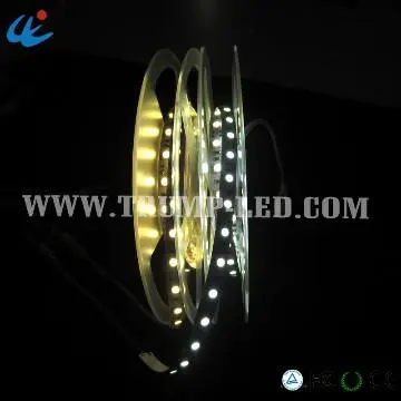 new invented products rgb led strip dmx with led light wifi controller