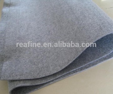 wool felt