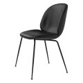 Aangepaste replica Gubi Beetle Chair door Gamfratesi